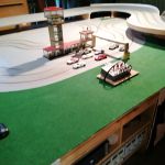 I M G 20210223 145118 Kopiert